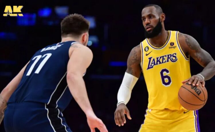 Lakers Last Injury Report And Beginning Setup On Sunday