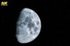 HOW TO CALCULATE MOON PHASE ON YOUR BIRTHDAY