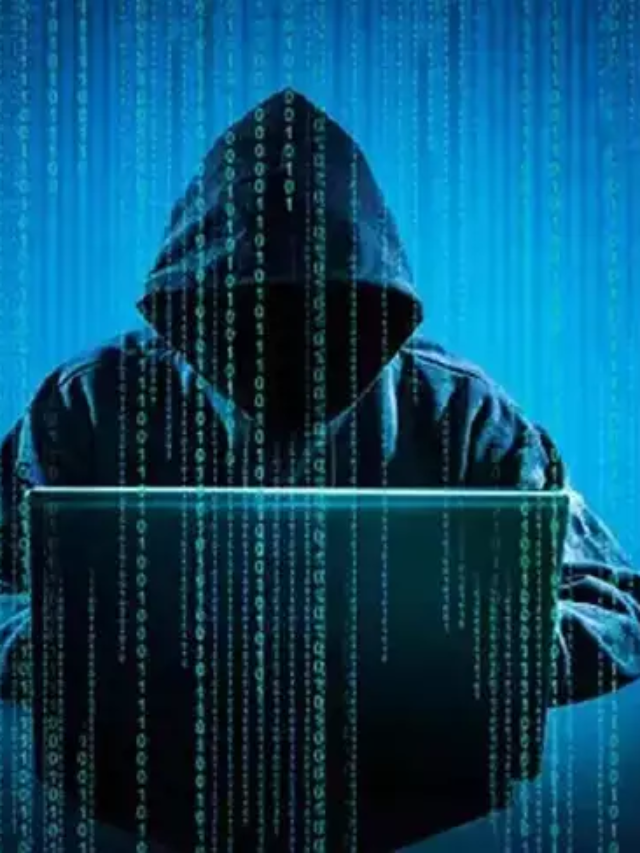 ChatGPT can help cyber security masters beat Attacks